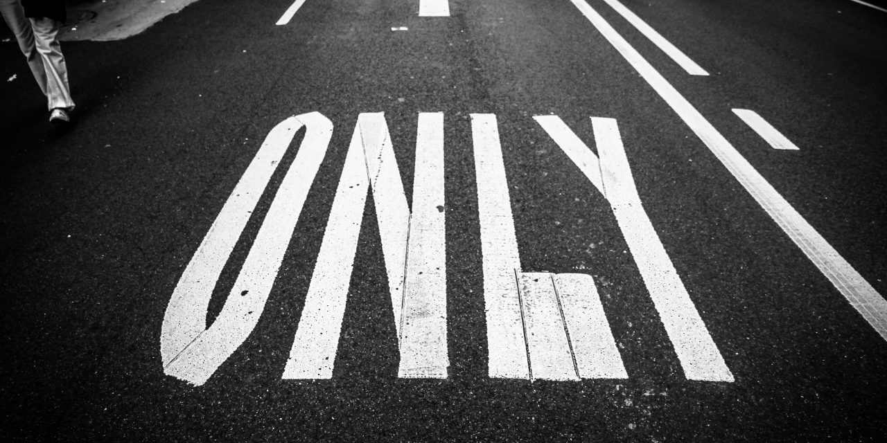 Comment travailler avec les alters ?