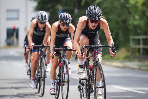 Découvrez les meilleurs cuissards de vélo pour femme de 2023