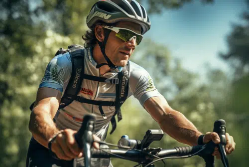 Gonfler un pneu de vélo sans pompe : astuces et méthodes efficaces