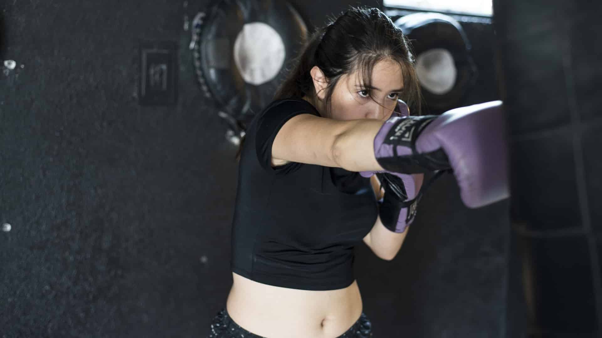 Débuter la boxe : quels équipements se procurer ?