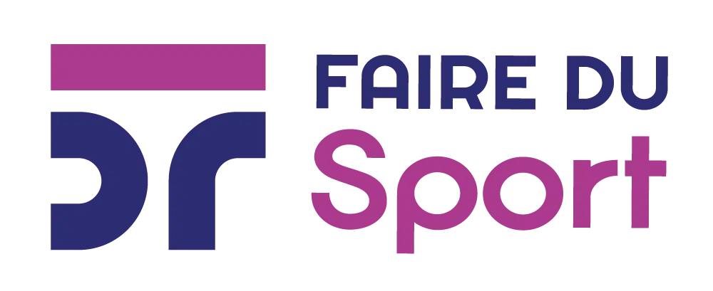 Faire-du-sport.com