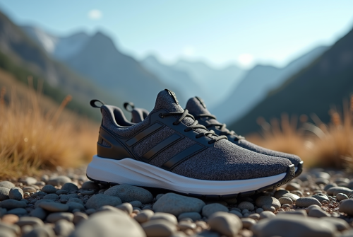 Chaussures entaînement pour marche : bons choix et conseils