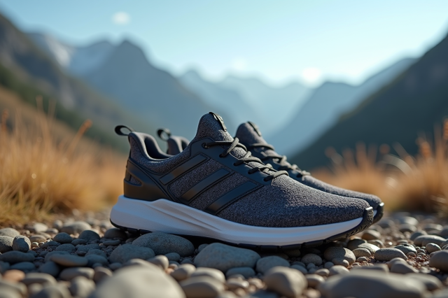 Chaussures entaînement pour marche : bons choix et conseils