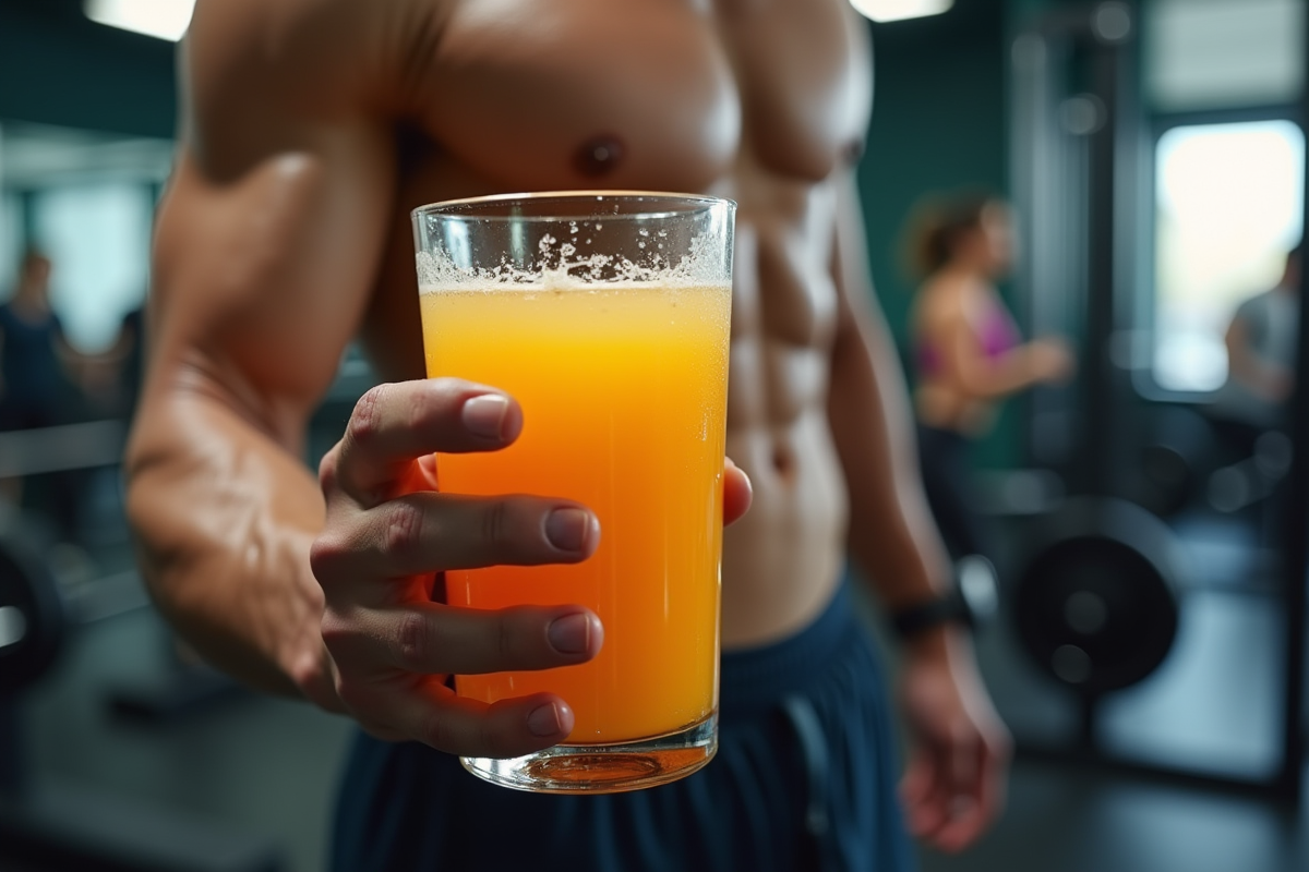 jus sportifs