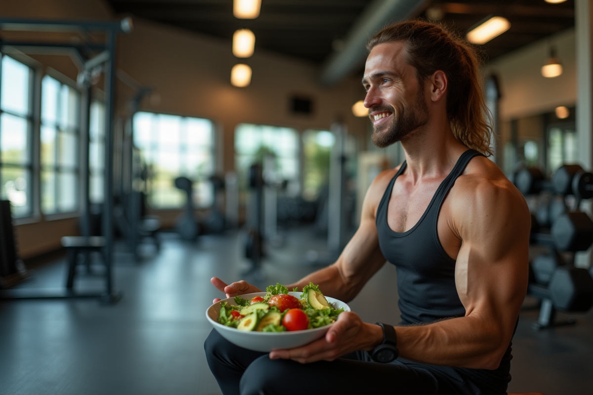 avocat sport