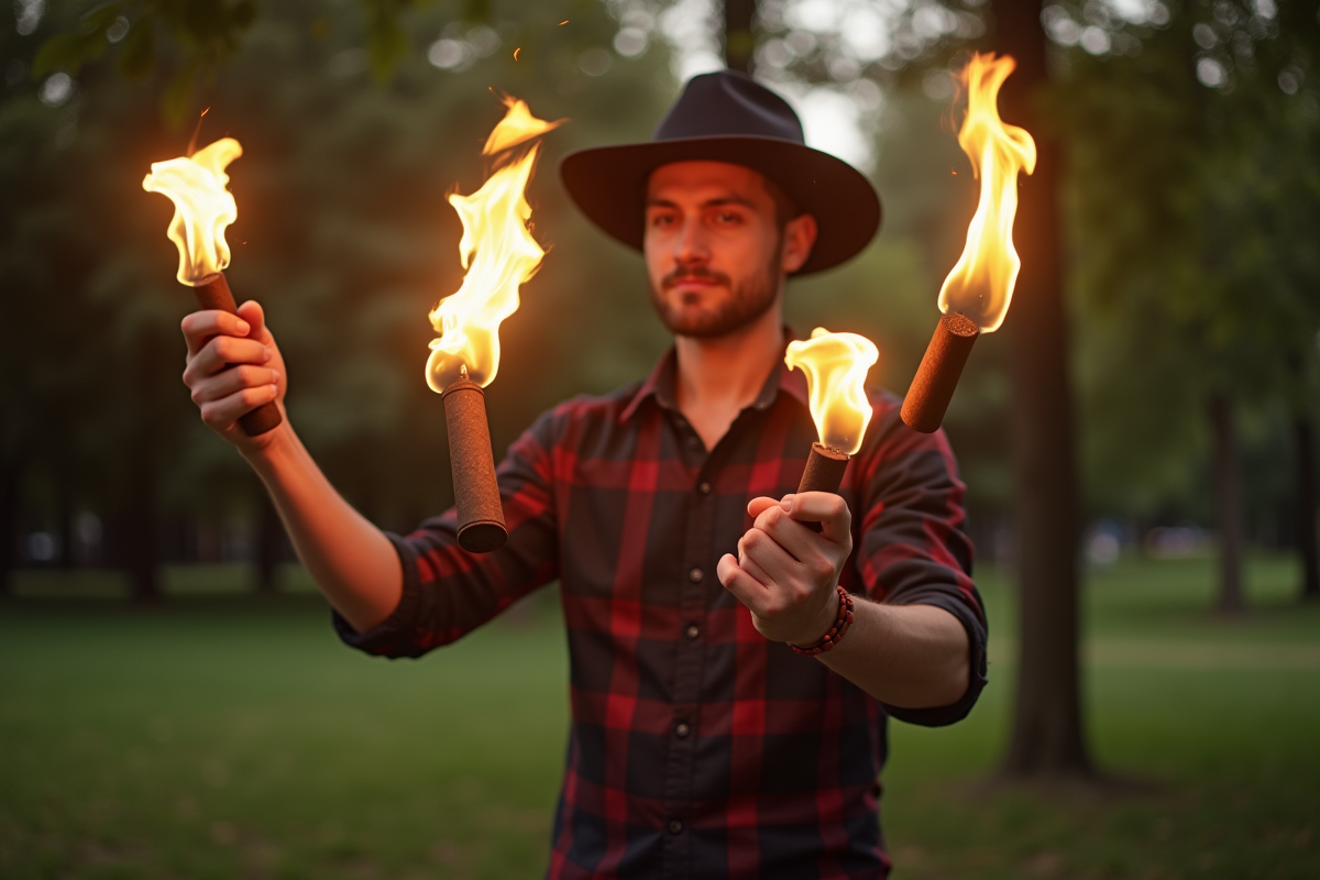 Bolas : quel combustible choisir pour optimiser vos performances ?