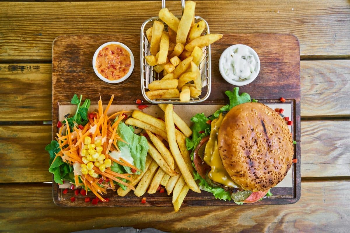 Les sources naturelles de glucides pour stimuler votre énergie pendant l’exercice physique