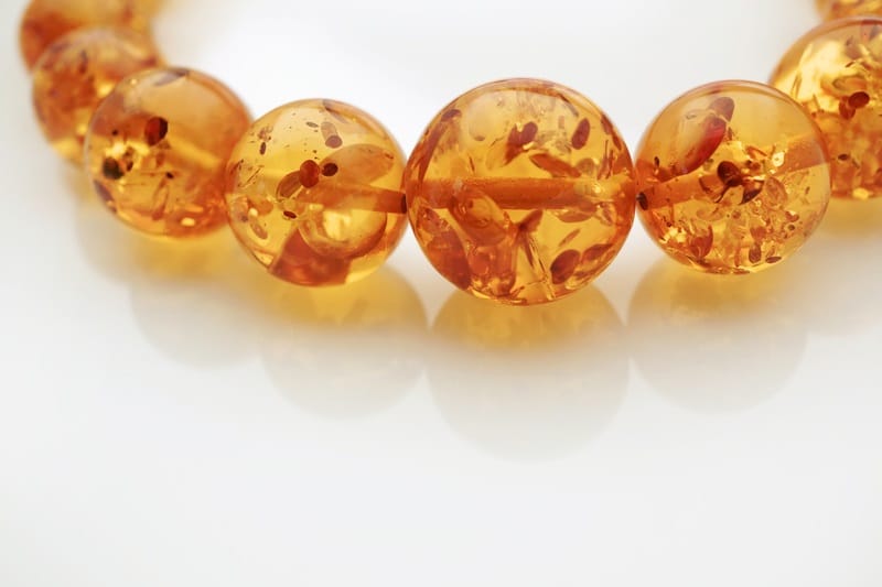 Comment prendre Periactin pour prendre du poids ?