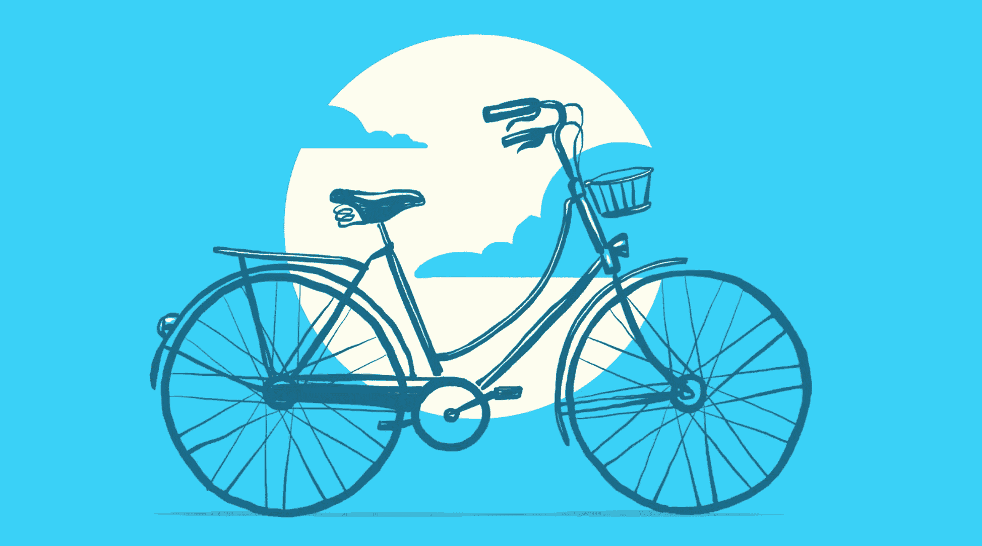 Où apprendre à faire du vélo pour adultes ?
