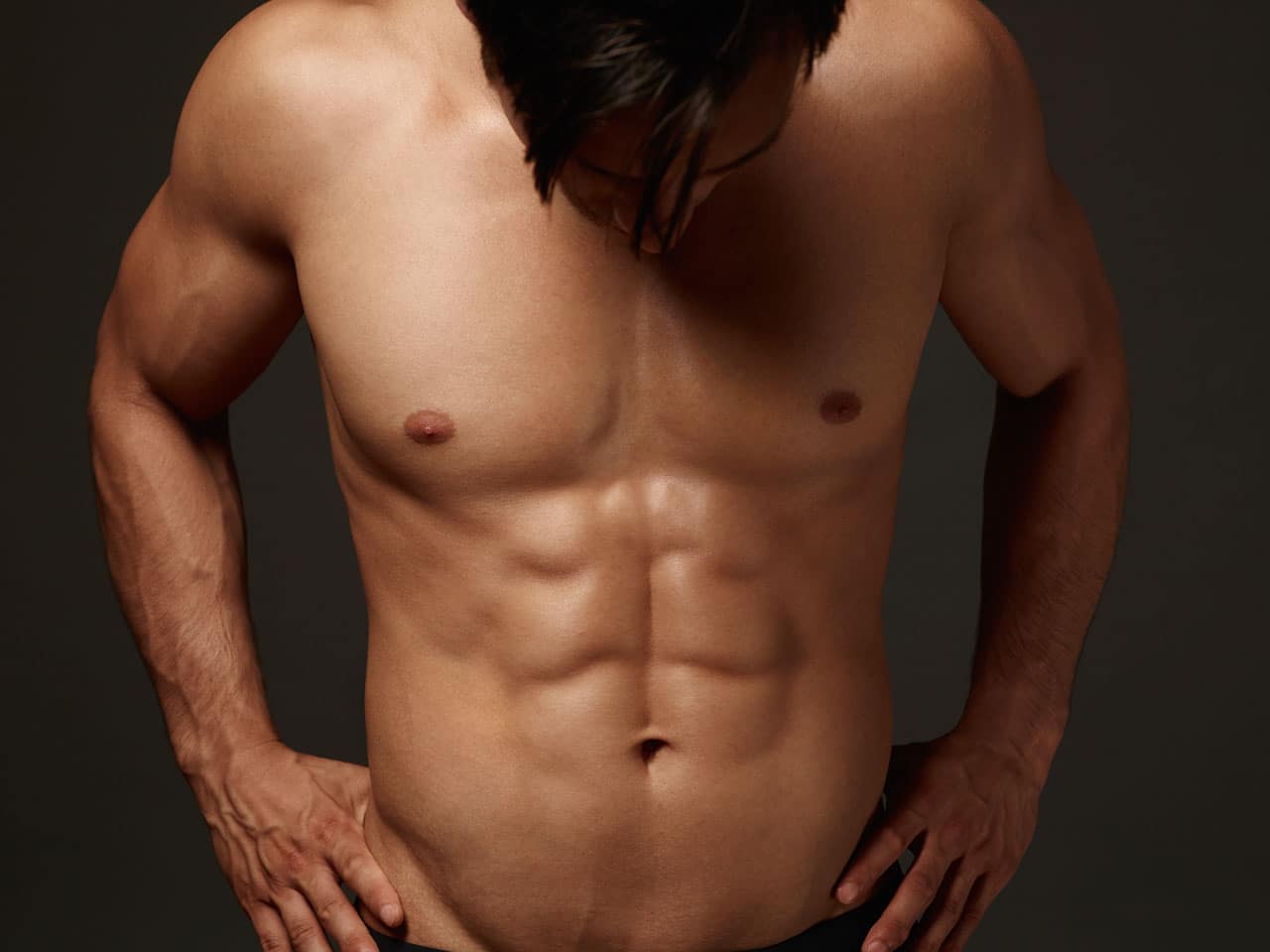 Comment faire des exercices abdominaux lorsque vous avez mal au dos ?