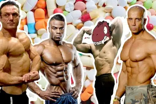 Vidéos de fitness sur youtube : les meilleures chaines à suivre !