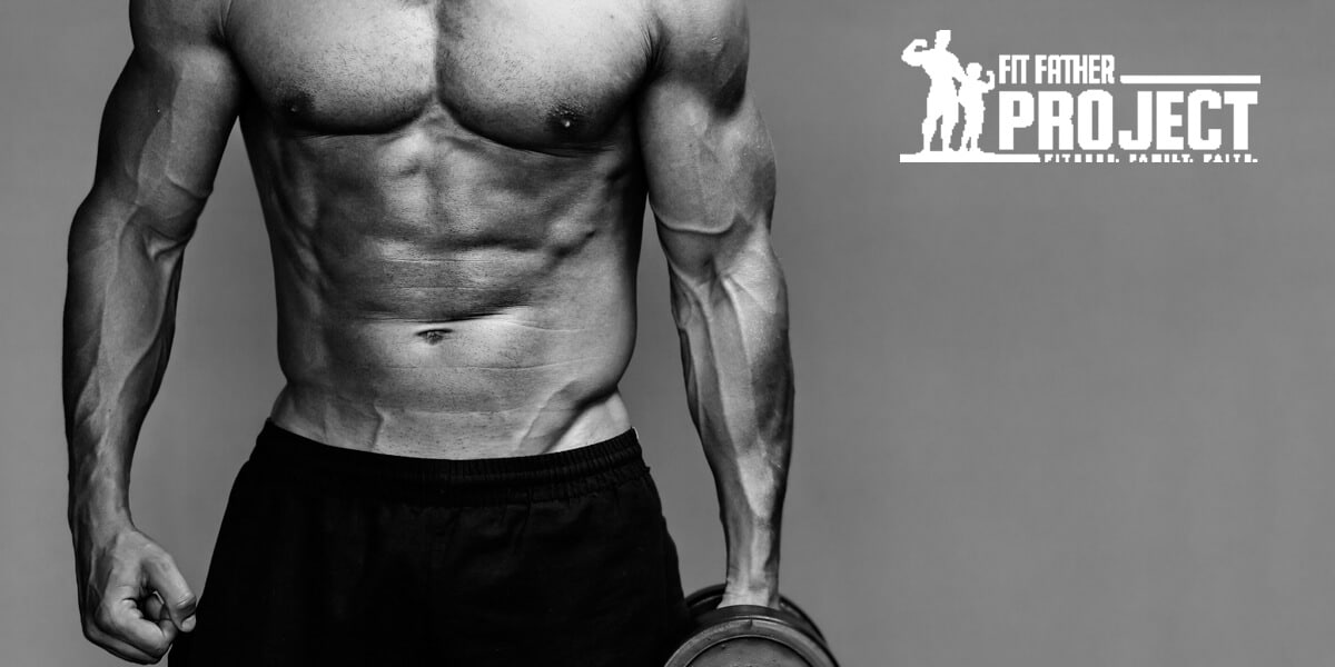 Quels sont les trois principaux groupes musculaires ?
