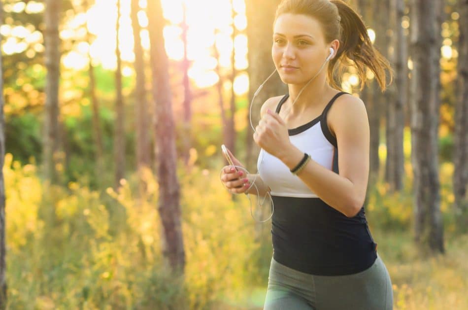 Les secrets de l’entraînement HIIT pour des résultats explosifs