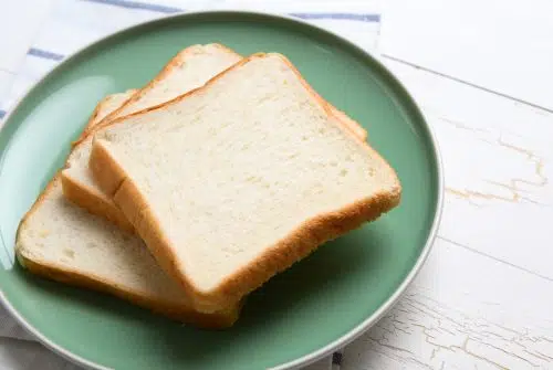 Comment avoir un métabolisme lent ?
