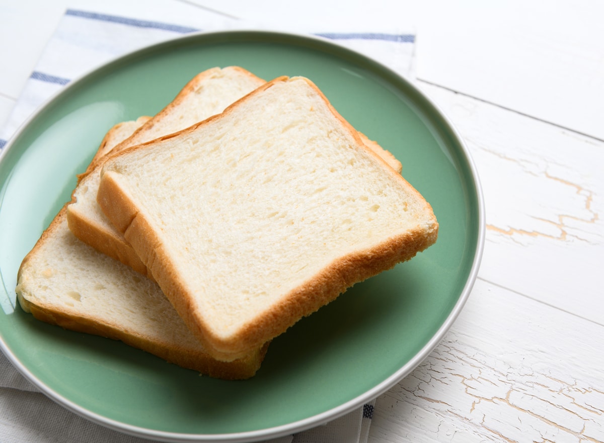 Comment avoir un métabolisme lent ?