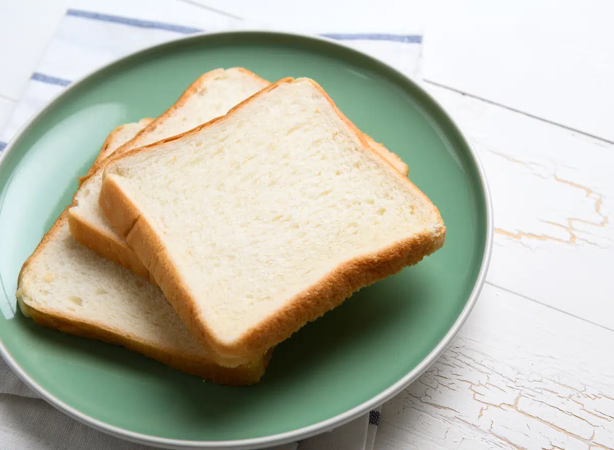 Comment avoir un métabolisme lent ?