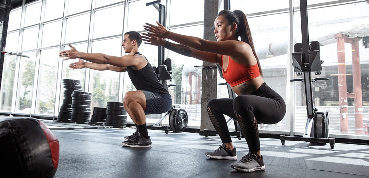 Comment Élaborer un Plan d’entraînement Sportif Efficace